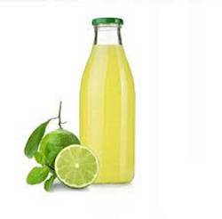 آبلیمو طبیعی